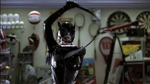 rs_500x281-190322112935-500-catwoman-whip-032219.gif