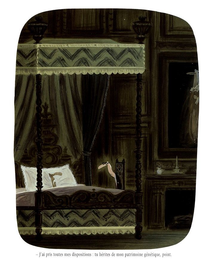 héritage.jpg