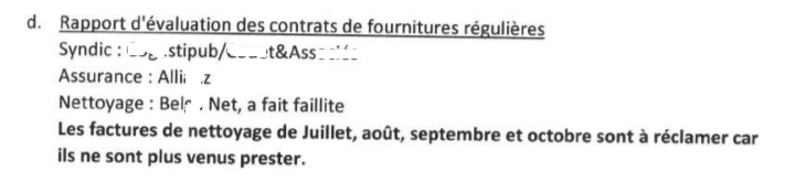 rapport_évaluation_annuelle_de_contrats.png