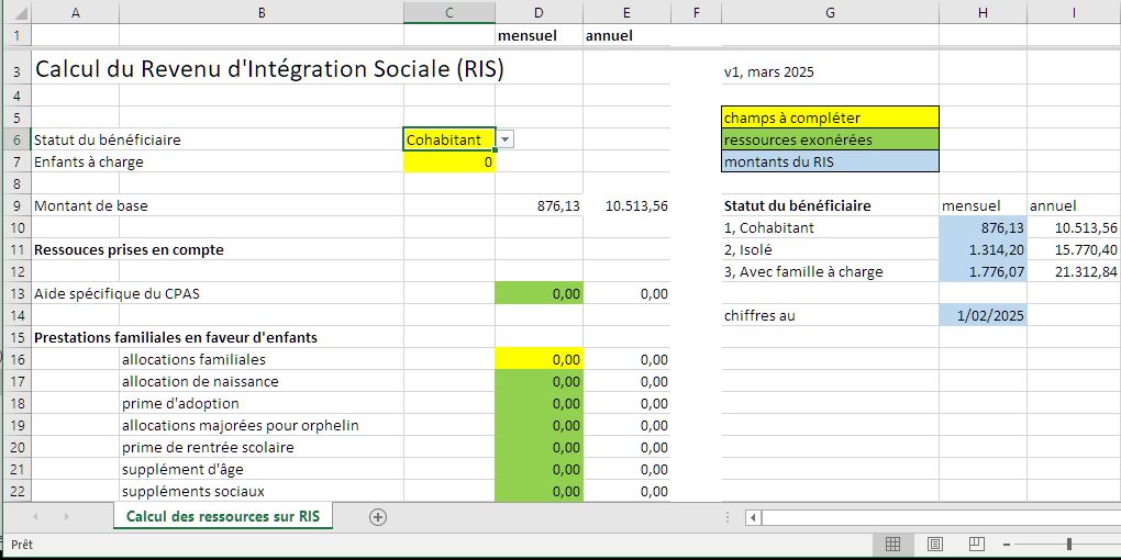 Excel.JPG