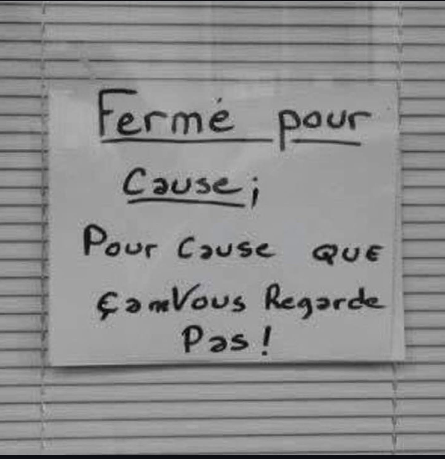 fermépourcause.jpg