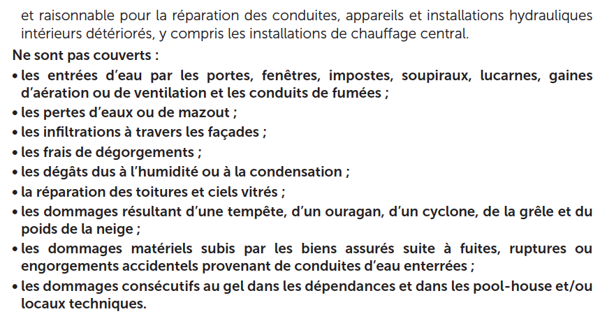 Capture_d’écran_2025-01-12_à_10.04.45.png