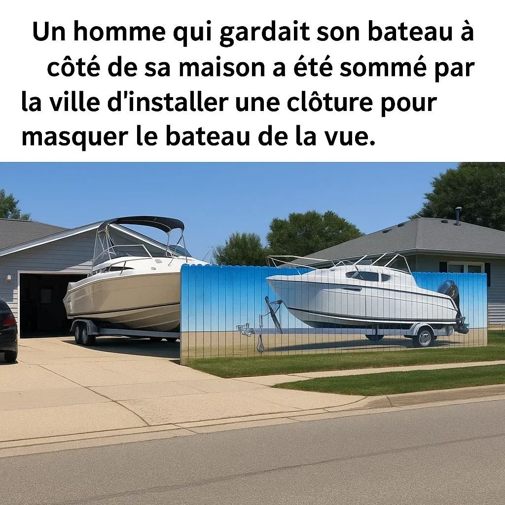 bateau.jpg