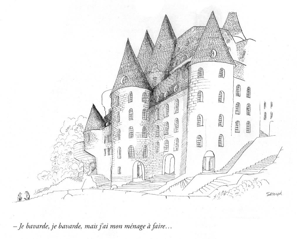 sempechateau.jpg