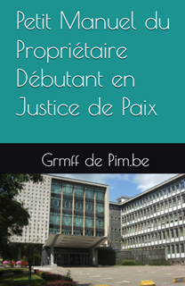 Image_de_couverture_taille_réduite_de_50pc_pour_Pim.be.png