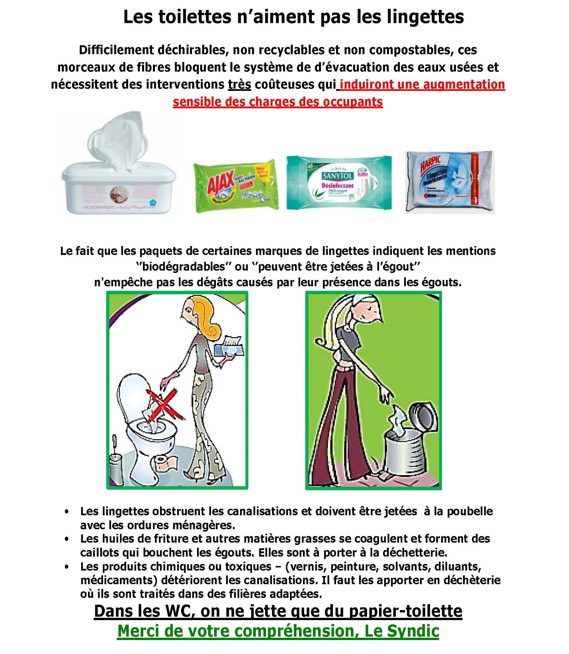 PREVENTIONS_eviter-les-lingettes-en-copropriété.jpg
