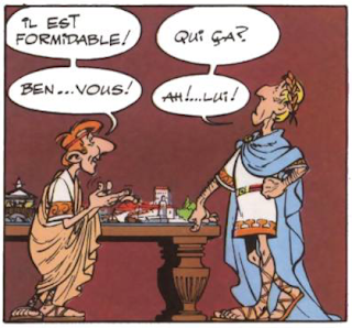 astérix_césar_pronom.png