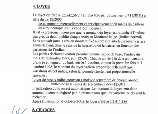 Bail_2006_anonyme_Conditions_d_indexations.jpg