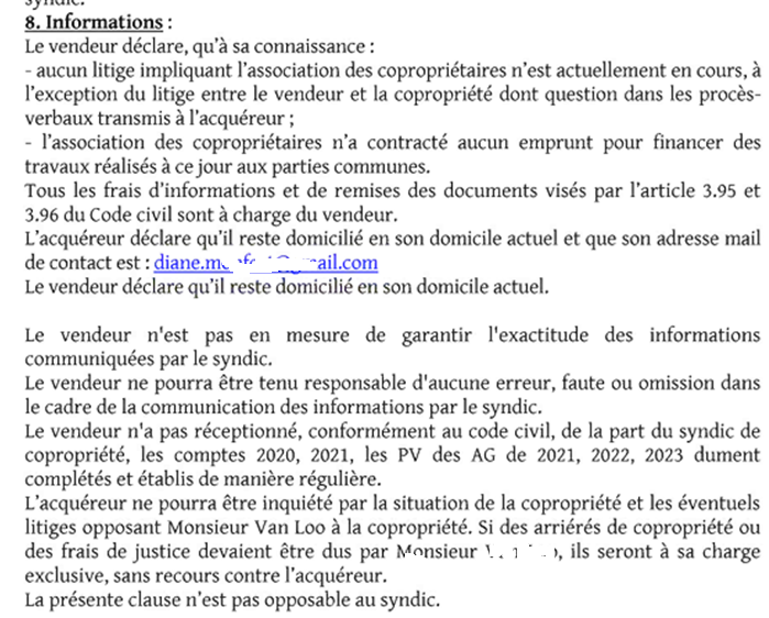 notaire_remise_des_documents.png