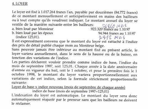 Bail_1998_anonyme_Conditions_d_indexations.jpg