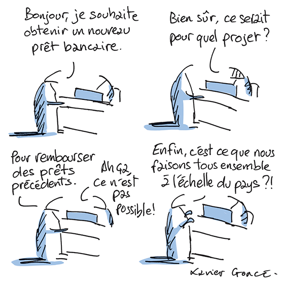 ardoises.png