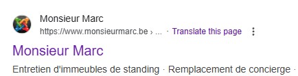 Capture_d’écran_2025-10-09_102102.jpg
