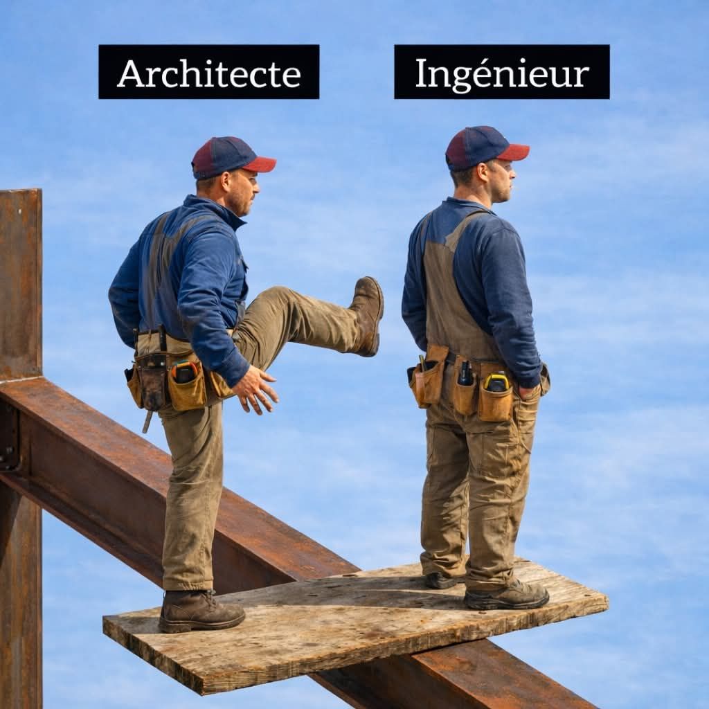 architecte_vs_ingenieur.jpg