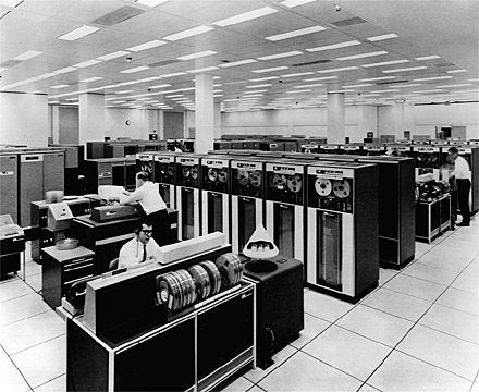 IBM7094.jpg