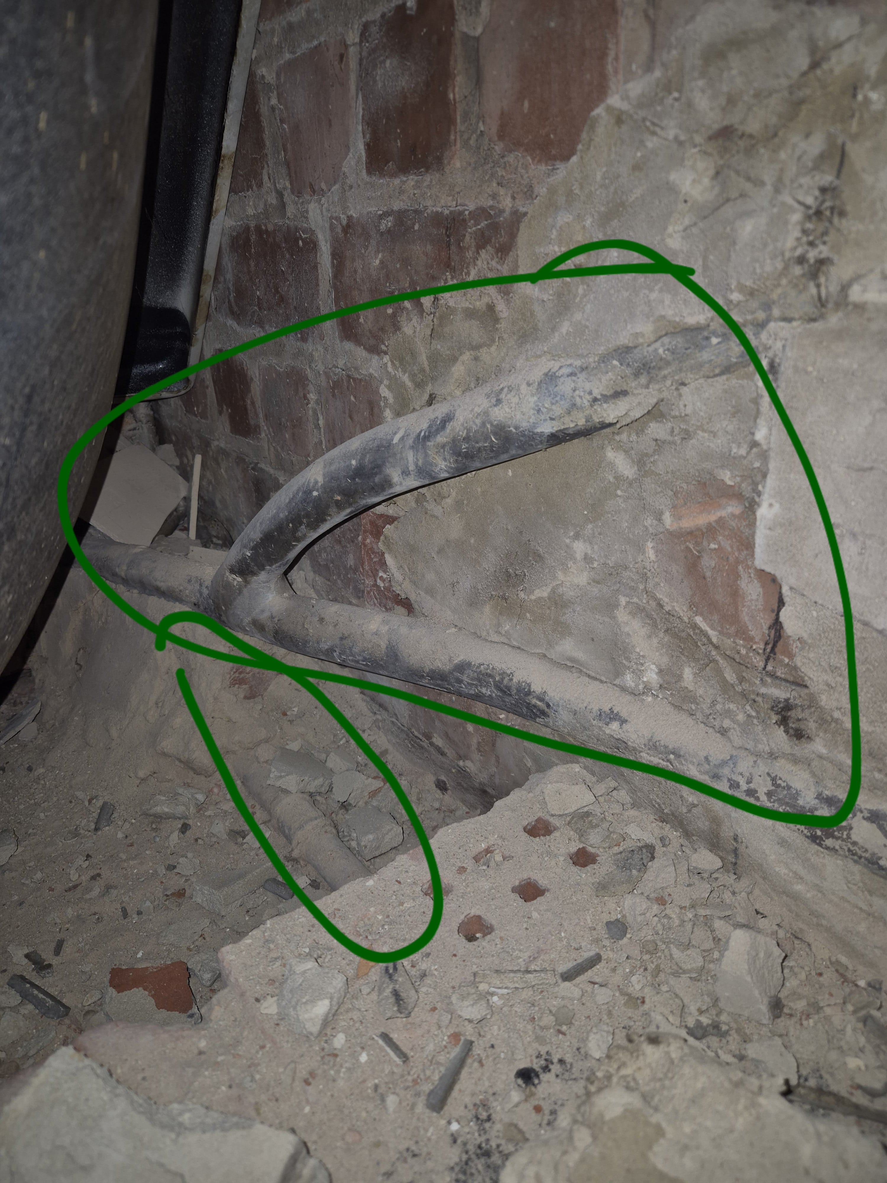 20250425_174159-min.jpg