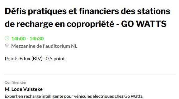 Capture_d’écran_2025-11-06_205733.jpg