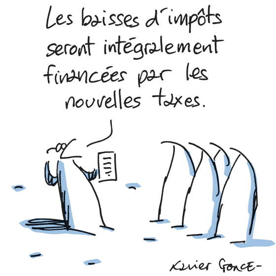 impots.png